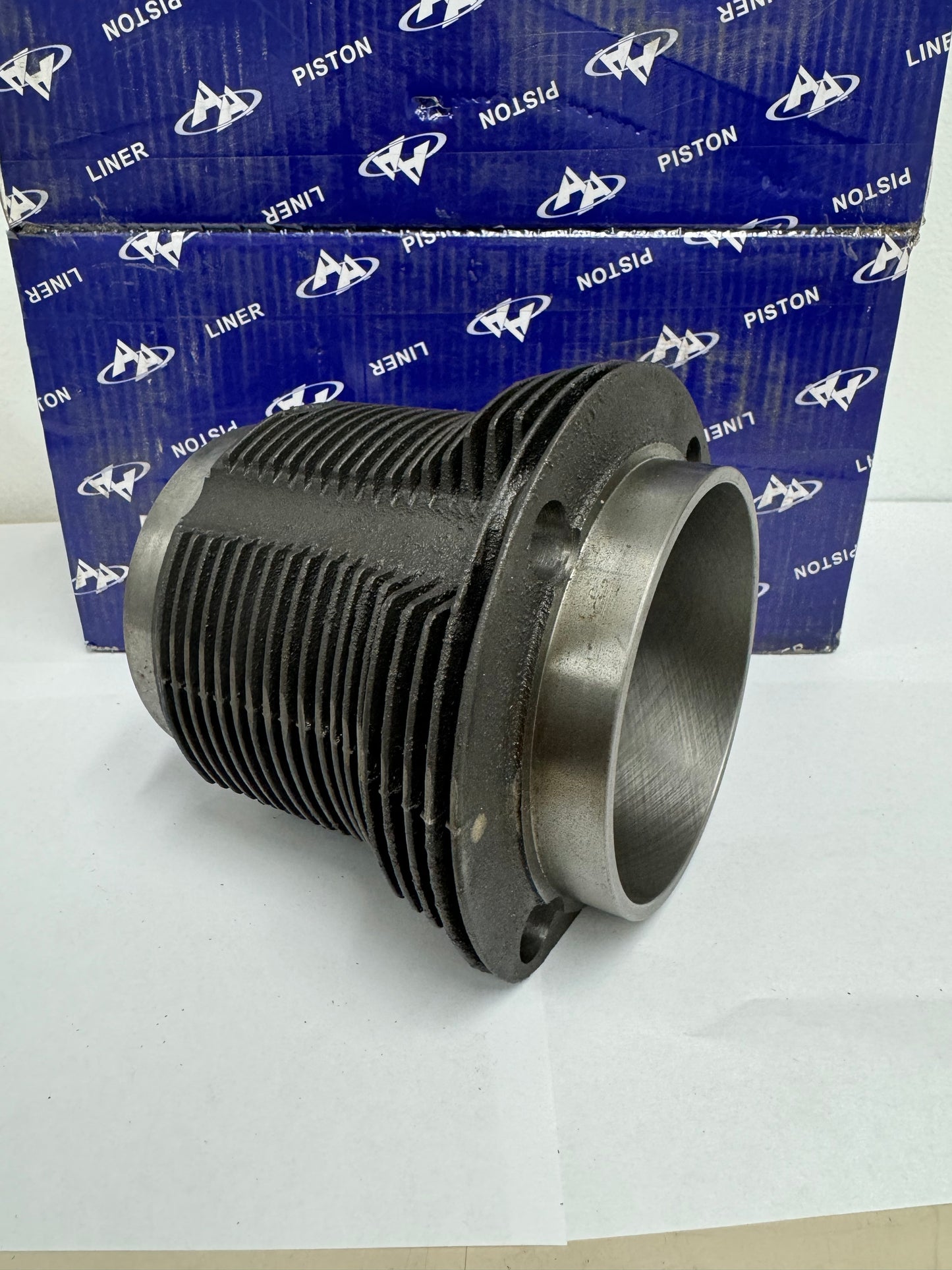 Empi Extended 94mm Cylinder Set