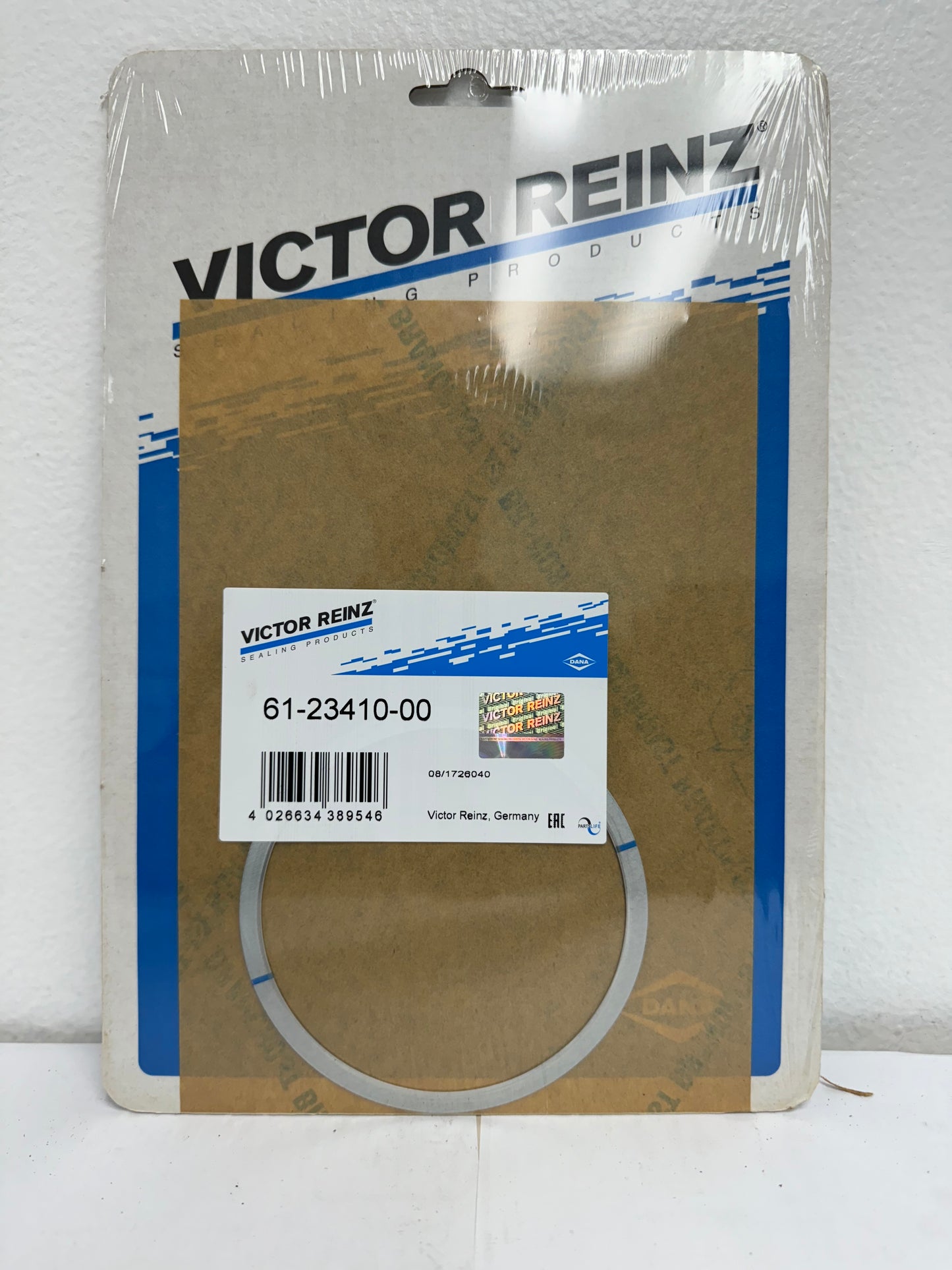 Victor Reinz Sealing Products