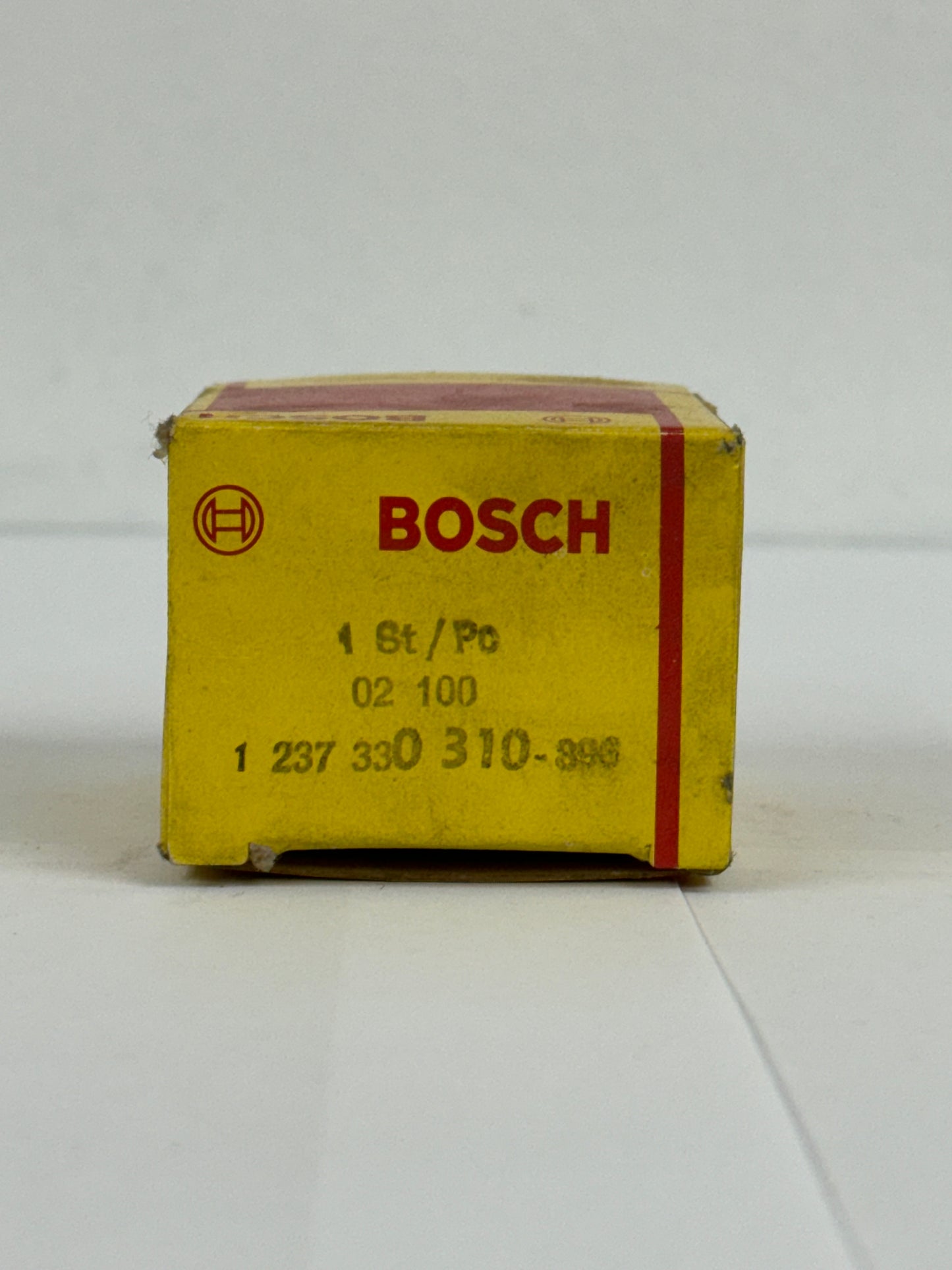 Bosch 1st/pc 02 100