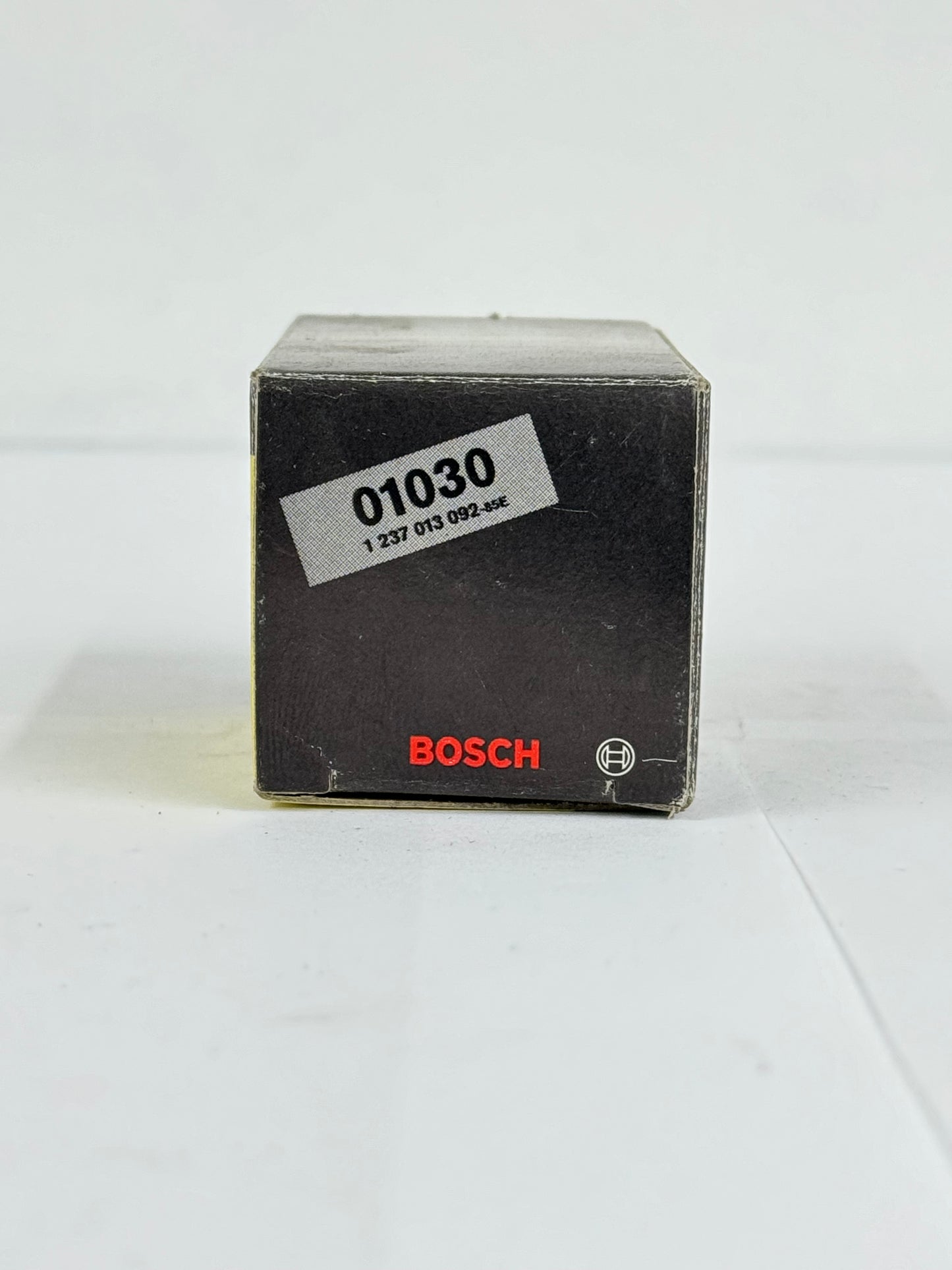 Bosch 01030 Contact Set