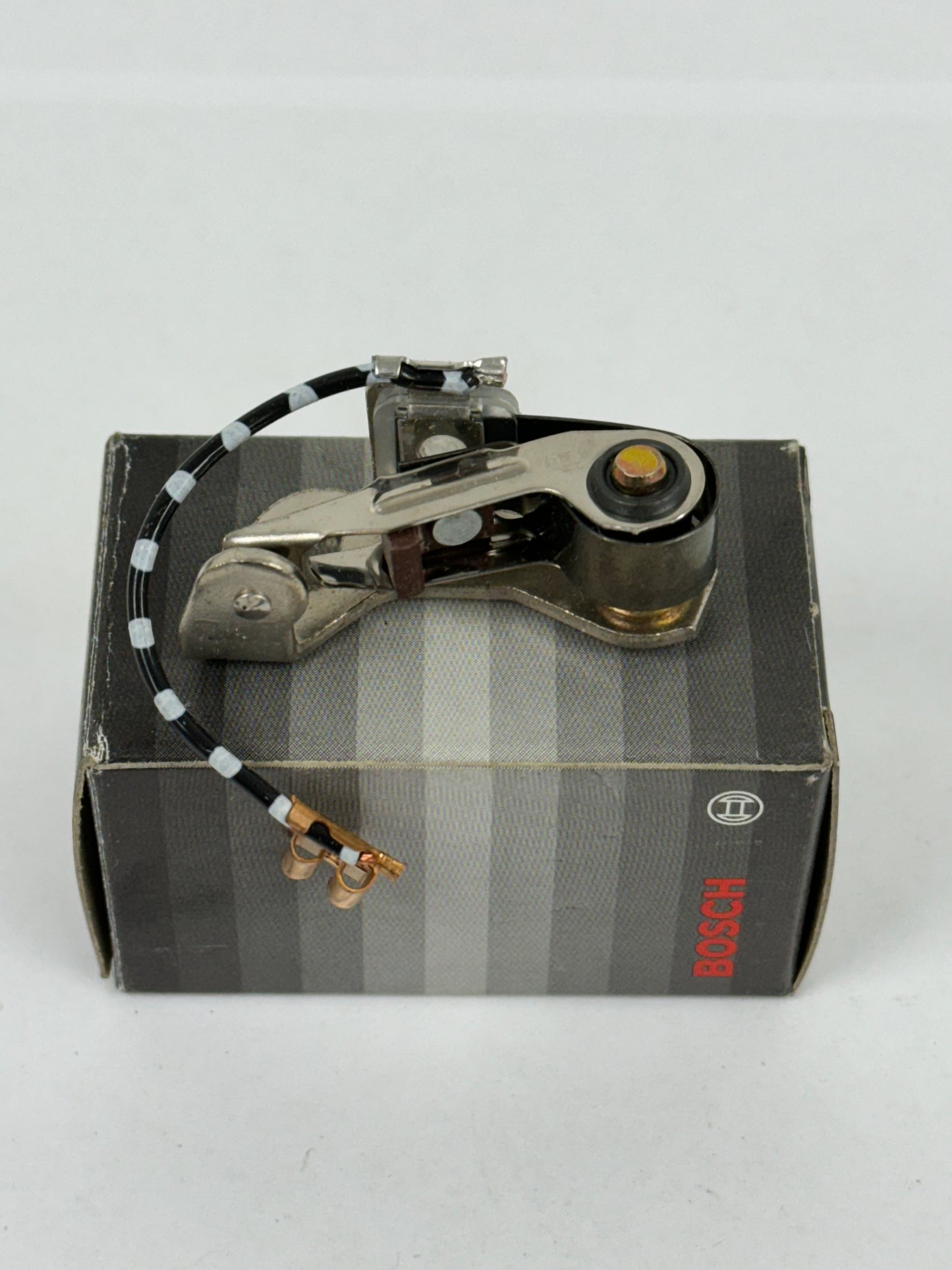 Bosch 01030 Contact Set