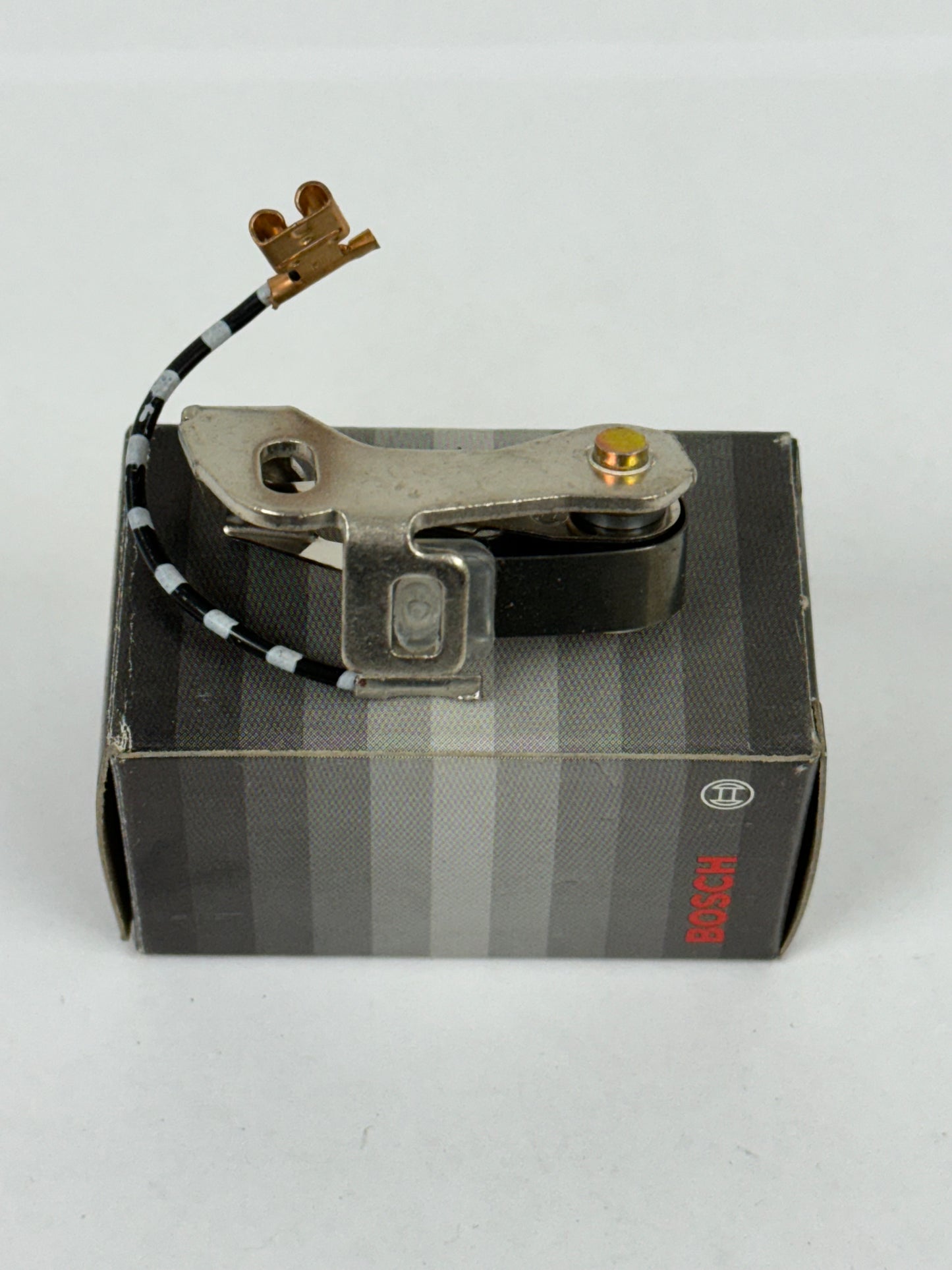 Bosch 01030 Contact Set