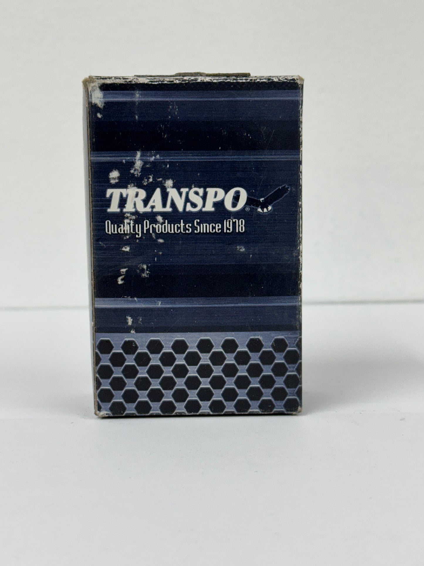 Transpo Volt Regulator IB301A