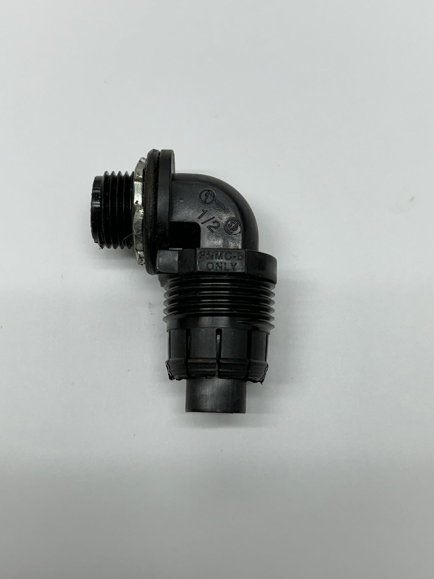 Conduit Fitting 1/2"