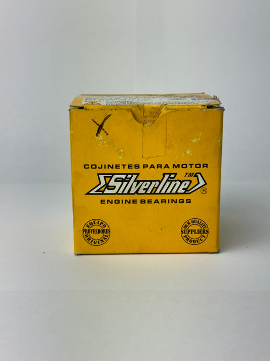 Silverline Engine Bearing 98-1810-S