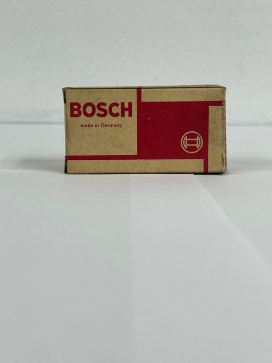 Bosch 1 stick 04 017