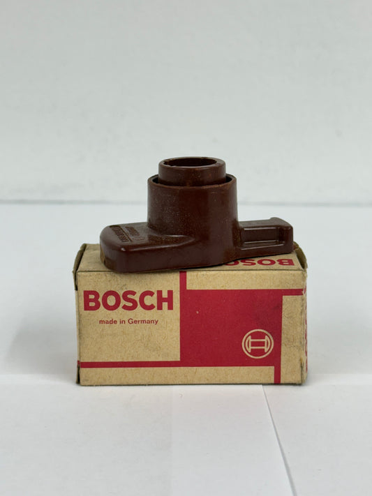 Bosch 1 Stick 040 720