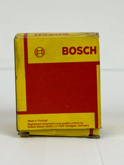 Bosch 1st/pc 02 083