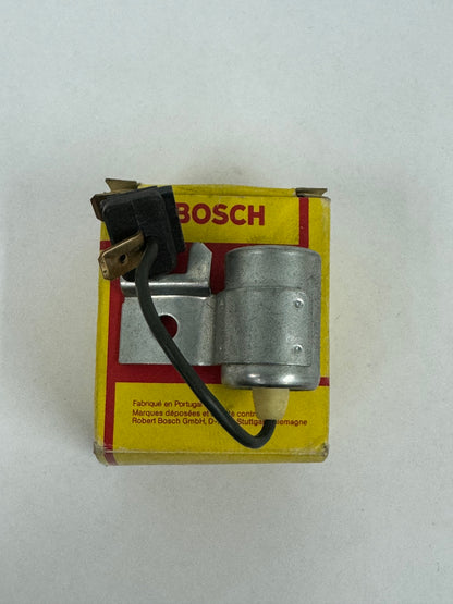 Bosch 1st/pc 02 083