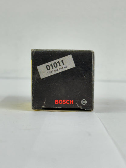 Bosch 01011 Contact Set 1st/pc