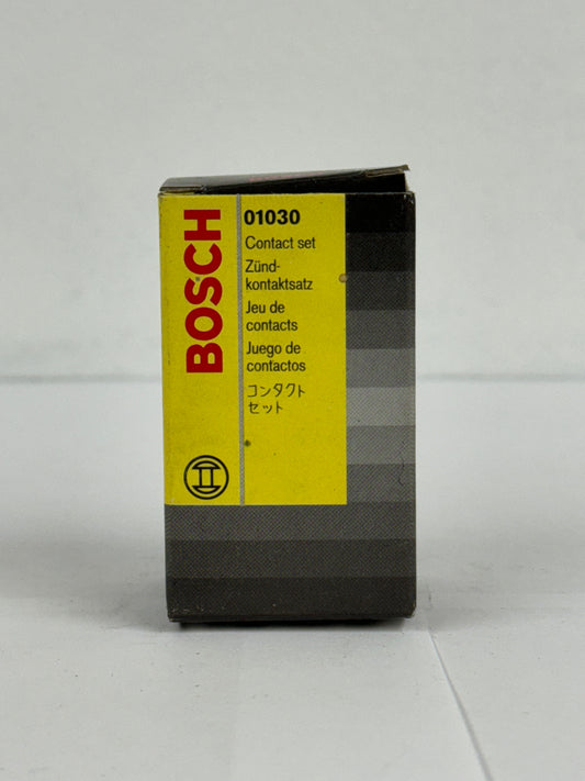 Bosch 01030 Contact Set