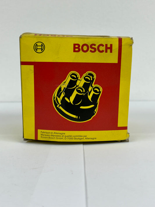 Bosch Distributor Cap