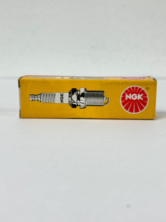 NGK Sparkplug BR8ET