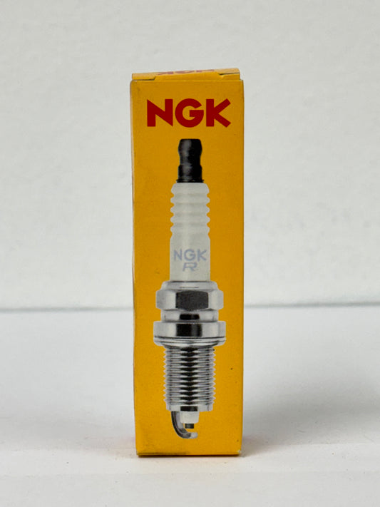 NGK Sparkplugs B8ES