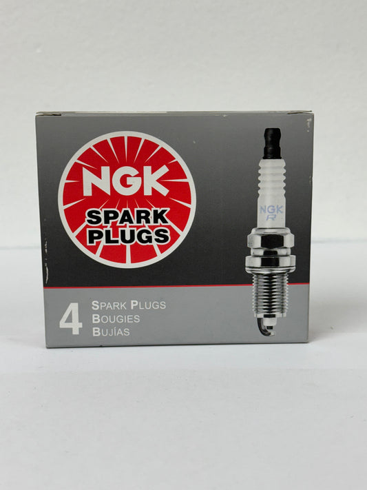 NGK Sparkplug BP6ET