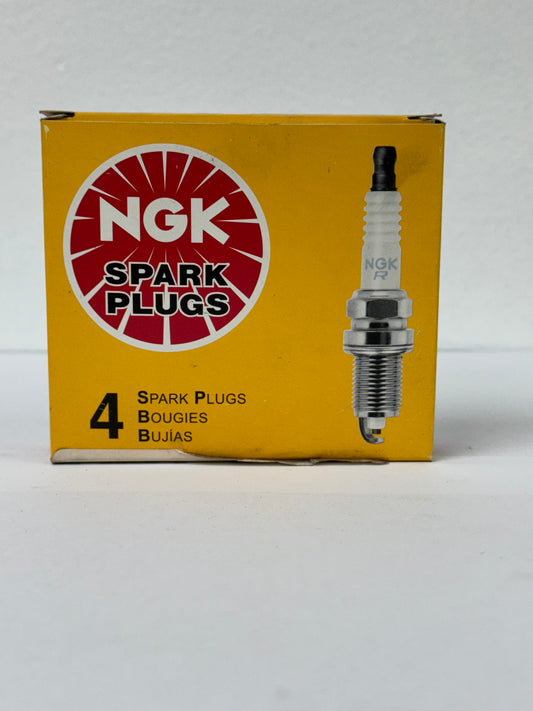 NGK Sparkplug B7ES