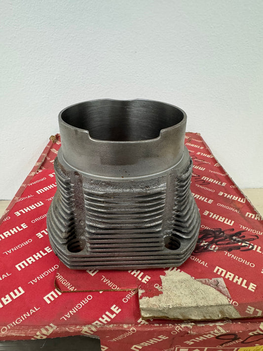 Mahle VW Piston & Cylinder Set of 4
