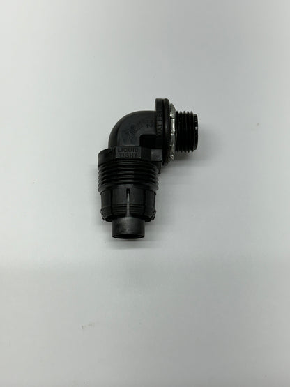 Conduit Fitting 1/2"