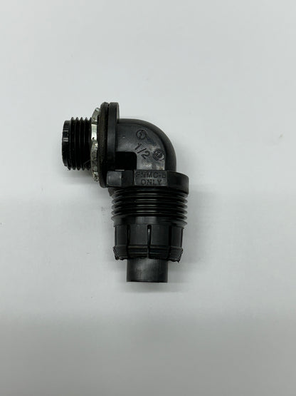 Conduit Fitting 1/2"